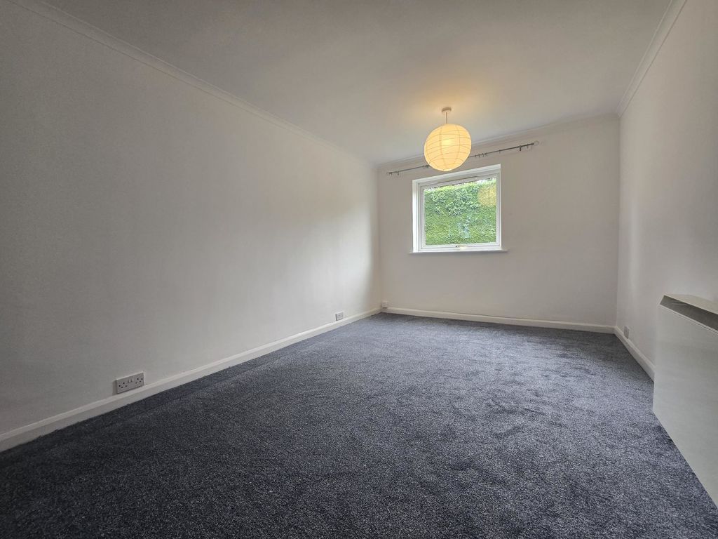 Middleton Hall Road Kings Norton